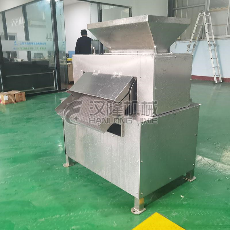 对辊青青草激情视频