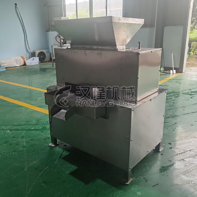 对辊青青草激情视频