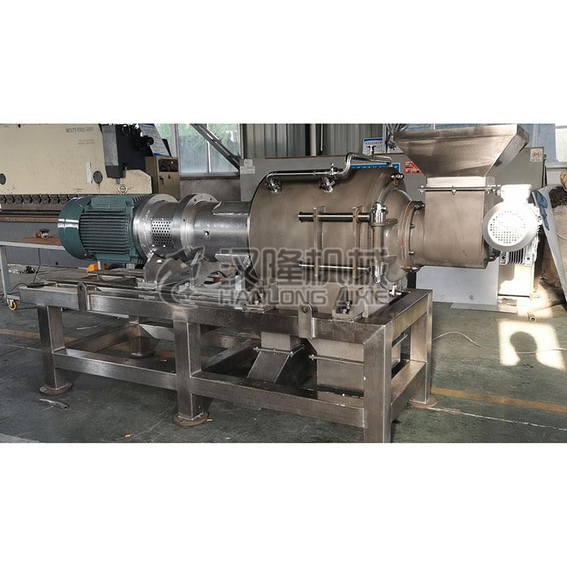 破碎冷青青草激情在线视频机