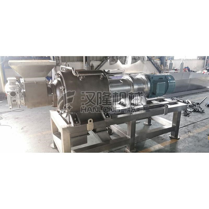 破碎冷青青草激情在线视频机