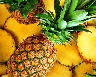 菠萝加工青青草污网站APP