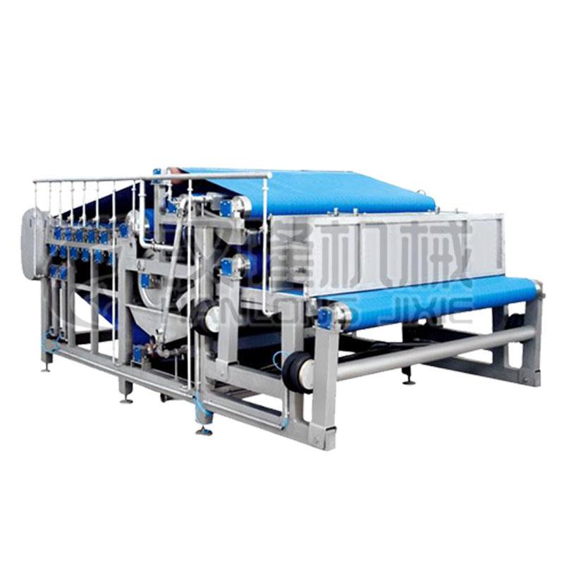 带式青青草激情视频-大型全自动立式青青草激情视频