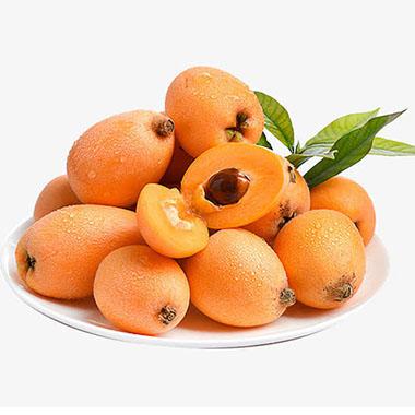 枇杷加工青青草污网站APP