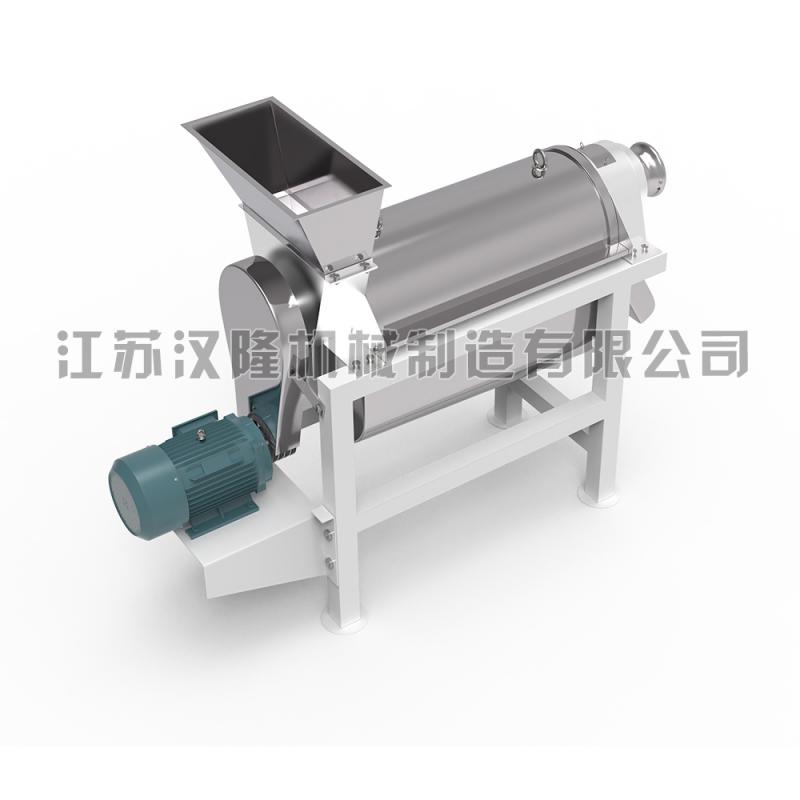 螺旋青青草激情视频