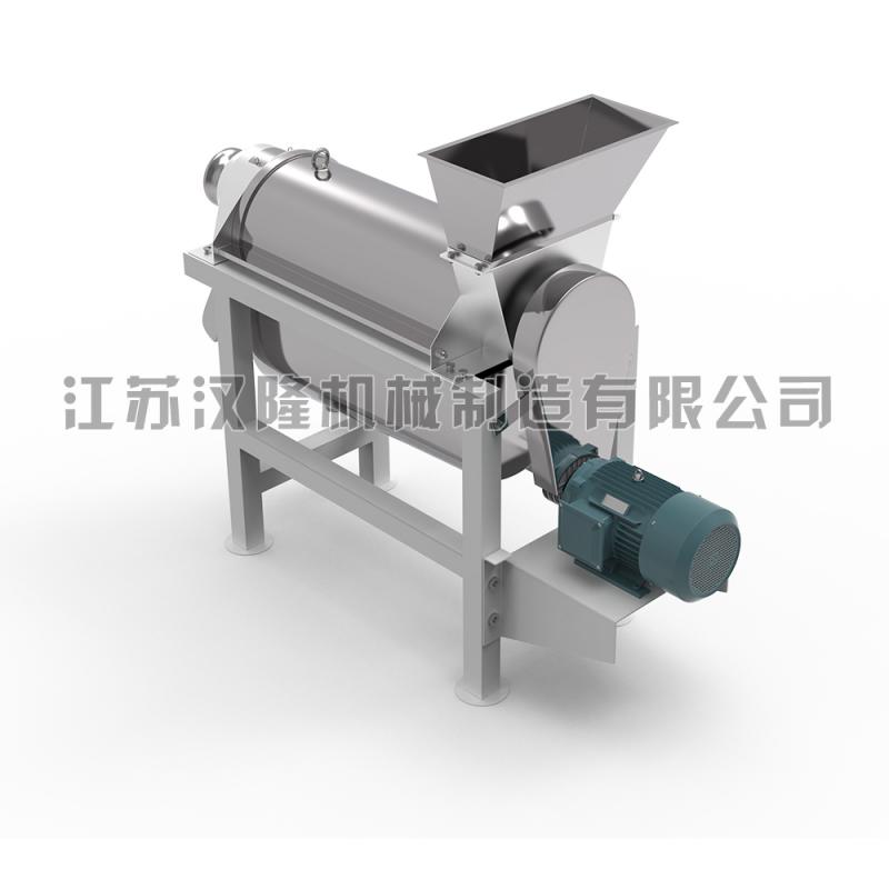 螺旋青青草激情视频