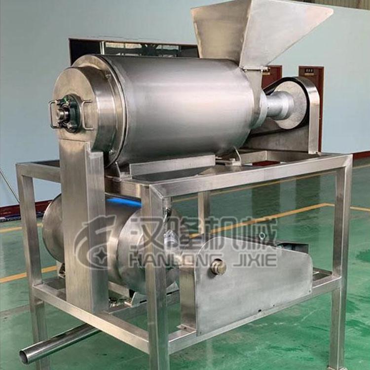 双道青青草激情在线视频机