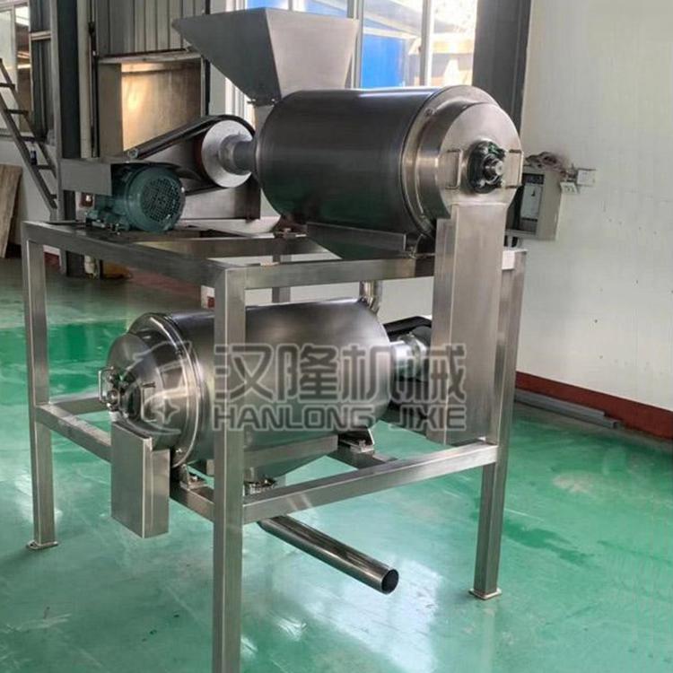 双道青青草激情在线视频机