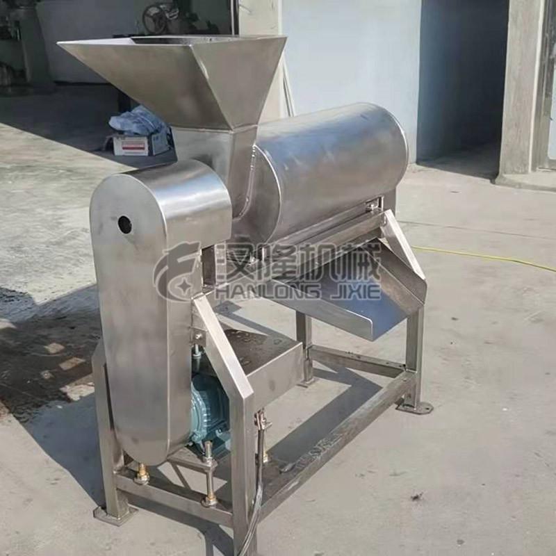 单道青青草激情在线视频机