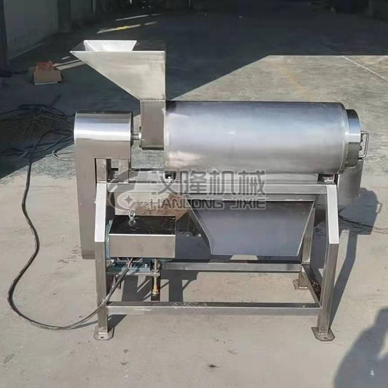 单道青青草激情在线视频机