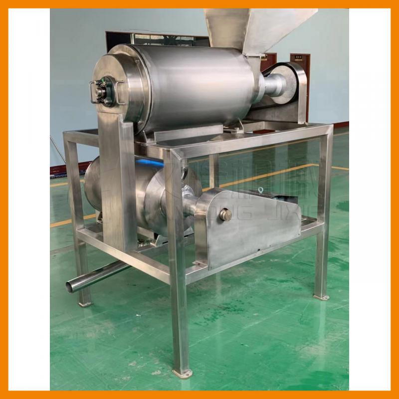 去核青青草激情在线视频机