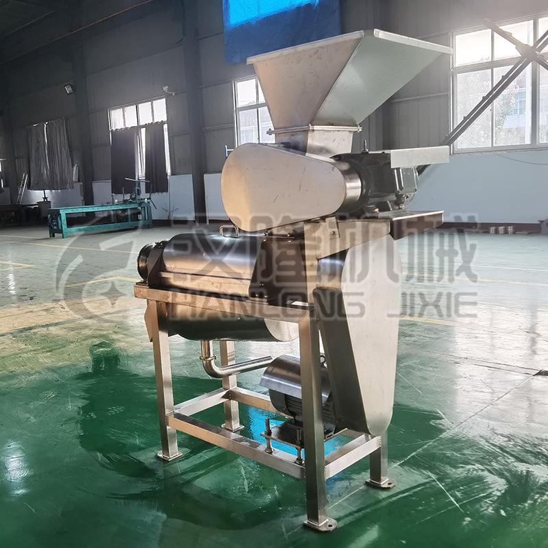 破碎青青草激情视频组