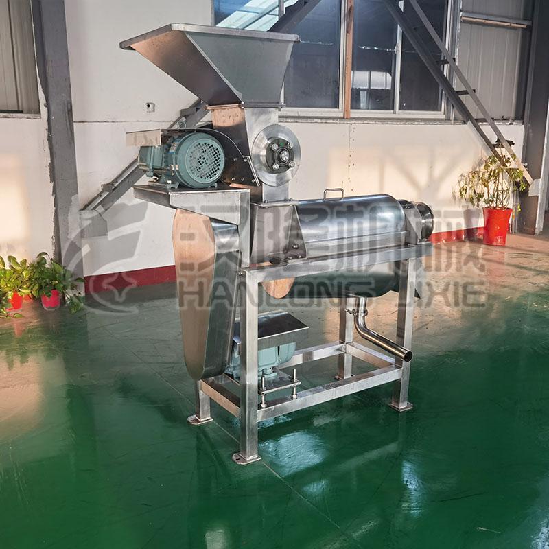 破碎青青草激情视频组