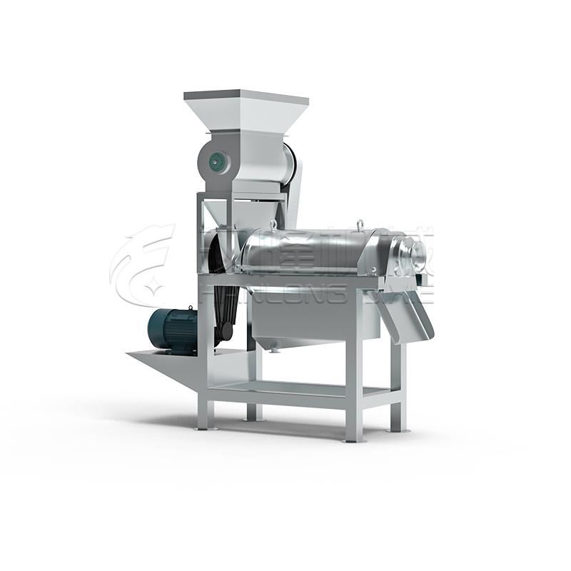 破碎青青草激情视频组