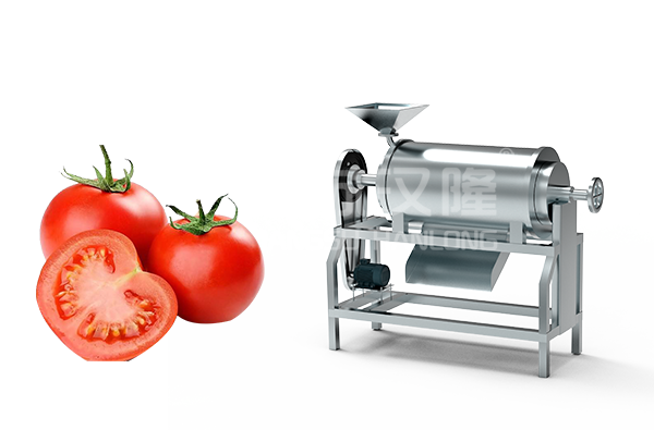 番茄青青草激情在线视频机