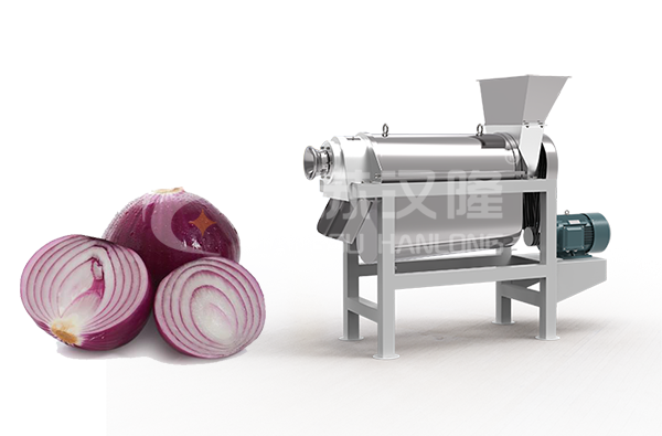 洋葱螺旋青青草激情视频