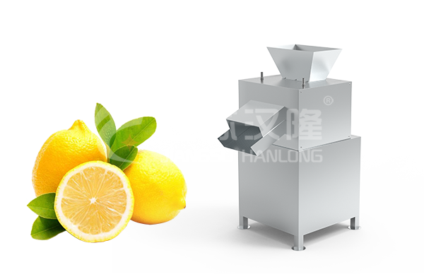 柠檬对辊青青草激情视频