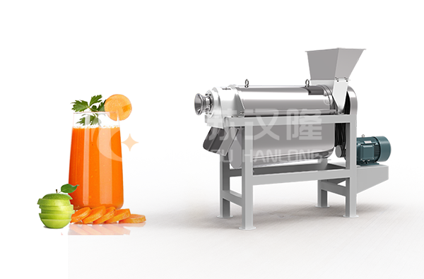 胡萝卜螺旋青青草激情视频