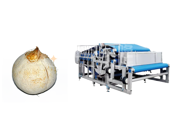 洋葱带式青青草激情视频
