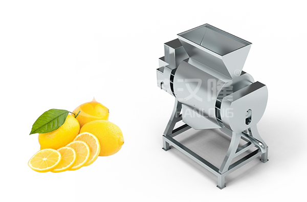 柠檬切半青青草激情视频