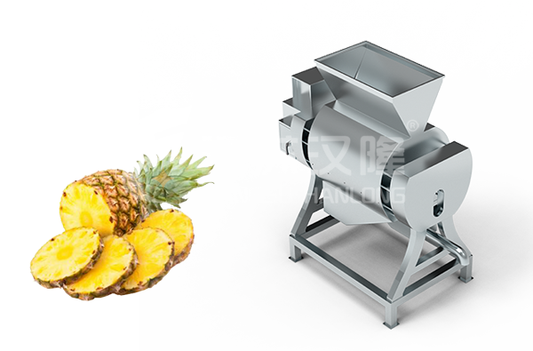 菠萝切半青青草激情视频