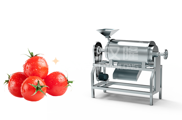 番茄青青草激情在线视频机