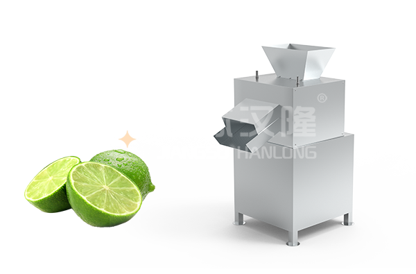 青柠对辊青青草激情视频