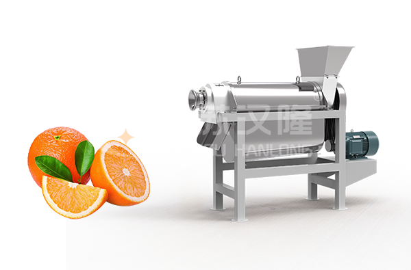 橙子螺旋青青草激情视频