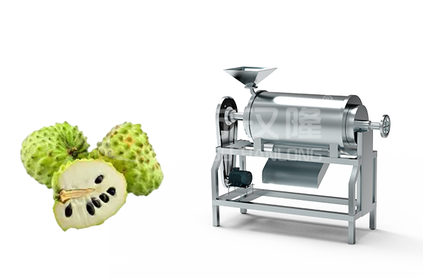 释迦果青青草激情在线视频机