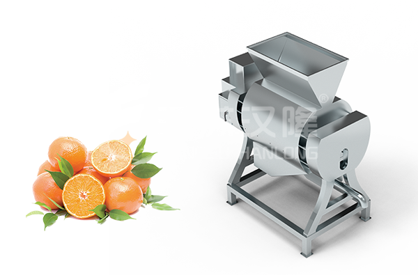 橙子切半青青草激情视频