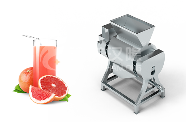 蜜柚切半青青草激情视频