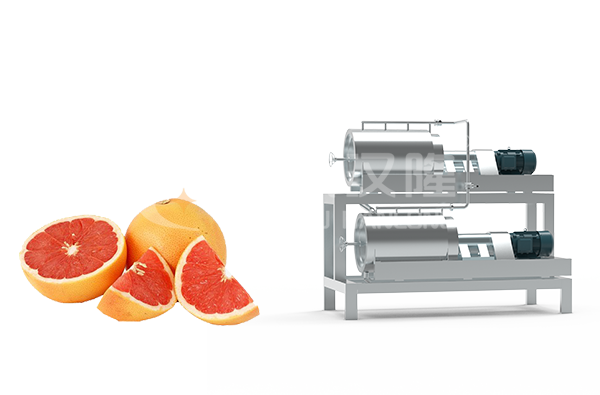 柚子高速青青草激情在线视频机