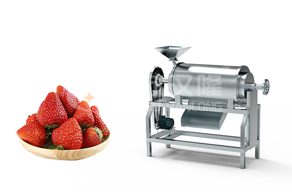 草莓单道青青草激情在线视频机