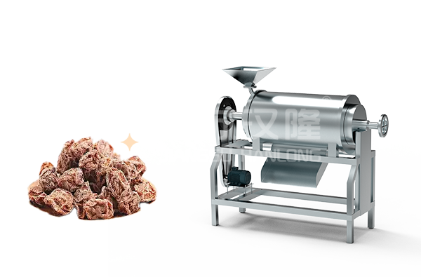 话梅去核青青草激情在线视频机