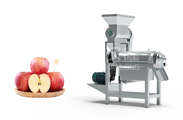 苹果破碎青青草激情视频